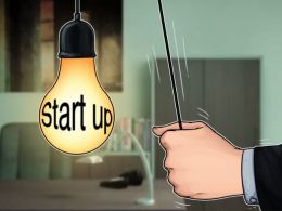 What’s Next For Bitcoin, Hot Startup Ideas 2016