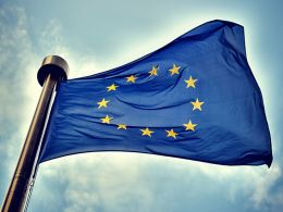EU Officials Approach Blockchain Regulation ‘Softly’
