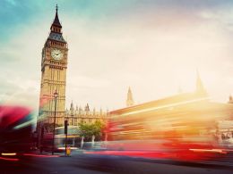 UK Government Explores Tracking Student Loans and Grants with Blockchain