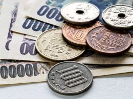 Japanese Bitcoin Exchange bitFlyer Raises $27 Million