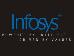 Indian IT Giant Infosys Launches Blockchain-Powered Finance Platform