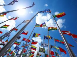 Commonwealth Encourages Member Nations to Deem Bitcoin Legal