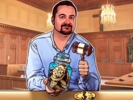 Breaking EU Cookie Laws: Advertising and Adblock War Continues