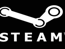 [Updated] Steam Users Can Now Pay for Games with Bitcoin