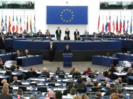 EU Parliamentary Committee Shares Opinion on Virtual Currencies
