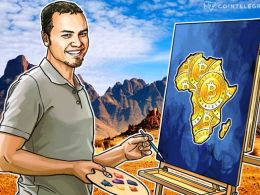 From Remittance to Startups, How Bitcoin Is Used in Africa