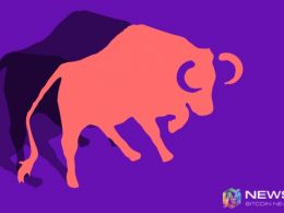 Litecoin Price Technical Analysis – Bull Ride Underway