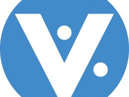 Vericoin Review - A Unique Coin with Decentralized PoS