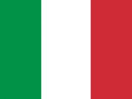 Italy Imposes 20% Tax On All Wire Transfers, Bitcoin Unaffected