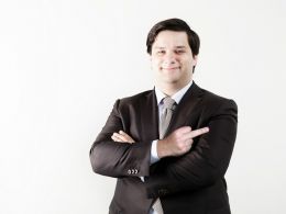 The MtGox Saga: Insolvency, Incompetence, or Bad PR?