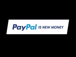 PayPal Blocks Bitcoin Parody of Super Bowl Commercial
