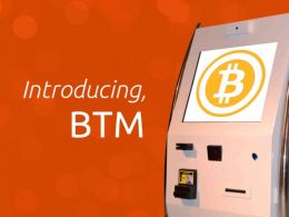 Bitcoin ATMs Bring Us Closer to a Regulatory Breaking Point