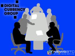 Digital Currency Group Adds New Advisors And Shifts Away From Bitcoin