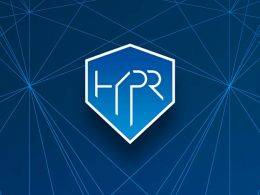 HYPR CEO: Blockchain Becoming ‘Ubiquitous’ in Banking Sector