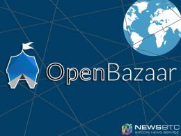 OpenBazaar Now Used in Over 183 Countries