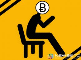 Bitcoin Price Technical Analysis for 05/02/2016 – Taking a Quick Break