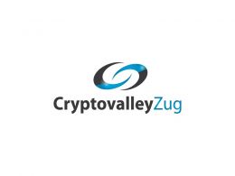 Crypto Valley In Switzerland Now Accepts Bitcoin For Train Tickets
