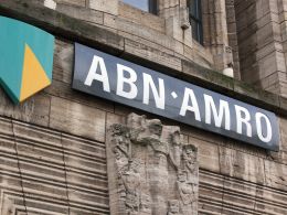 ABN AMRO And Rabobank Ramp Up Blockchain Initiatives