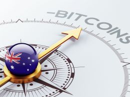 Breaking: Bitcoin Gets a Tax Cut in Australia