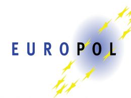 New Europol Powers May Lead to Blockchain Analysis Task Force