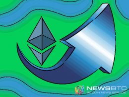 Ethereum Price Technical Analysis – $10.00 Target Hit, ETH In Uptrend
