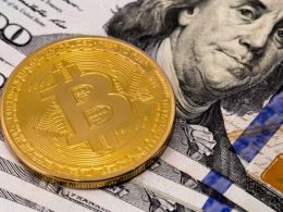 Derivatives Leader CME Launches Bitcoin Benchmark Rates; NYSE to Follow
