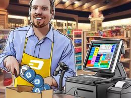 Dash Is Ready for Business: Dash Developers Ready Point-of-Sale Integration