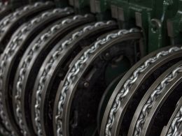 The Real Story Behind the MIT ChainAnchor Project for Bitcoin