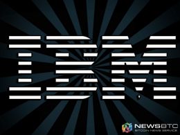 IBM Announces Security Focused Blockchain Framework