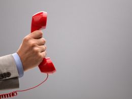 Implementing Blockchain: Who Are You Going to Call?