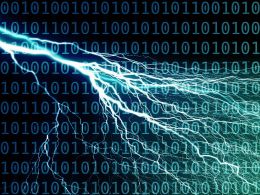 Exploring the Centralization Risks of Bitcoin’s Lightning Network
