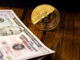 Investment Advisor Explains Why He’s Bullish on Bitcoin