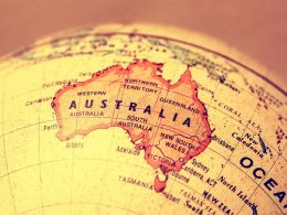 Australian Government Outlines Three Solutions to Double Bitcoin Tax