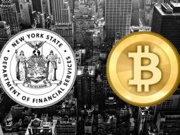 New York to Give BitLicense to Coinbase and Ripple