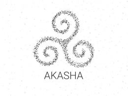 Akasha Project Unveils Decentralized Social Media Network Based on Ethereum and IPFS