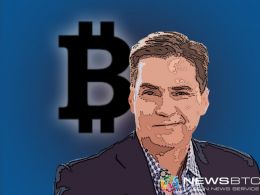 Craig Wright Incident Proves Blockchain Can Detect Frauds