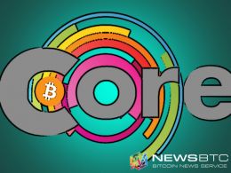 Bitcoin Network Shows Signs of Improvement with Updated Core Versions