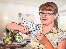 Australia Moves to Remove ‘Double Taxation’ on Digital Currency