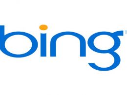 Bing Search Results Riddled With Fake Bitcoin Wallet Providers