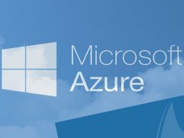 Microsoft Azure Welcomes 9 New Partners to BaaS Ecosystem