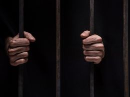 Private Digital Currency Founder Jailed for 20 Years