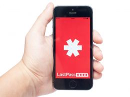 Password Manager LastPass Hints at Bitcoin Acceptance
