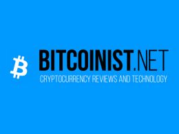 Inside Bitcoins Conference Heads to NYC in Just 2 Weeks – Get 10% OFF