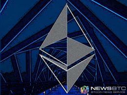 Ethereum Price Technical Analysis – Minor Dip Likely