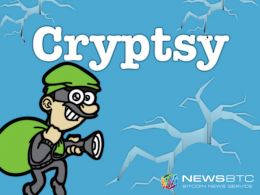 Cryptsy Founder Paul Vernon May Have Absconded to China