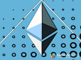 Ethereum Price Technical Analysis – Risk of Bounce Grows