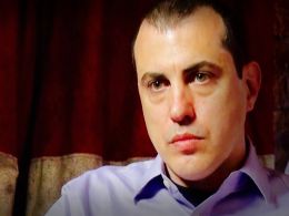 Andreas Antonopoulos’ Folly On Private Blockchains