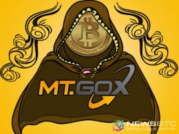 Nobuaki Kobayashi Decides Against Making Mt Gox Bitcoin Addresses Public