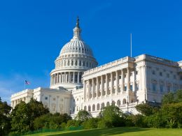 Congressional Committee Hears Testimony on Blockchain in Health Care