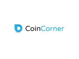 A Bitcoin Chat With CoinCorner CTO Danny Scott